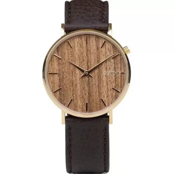 Aarni Tundra Miesten Kello 6430066270880* Miesten Kellot | Rannekellot