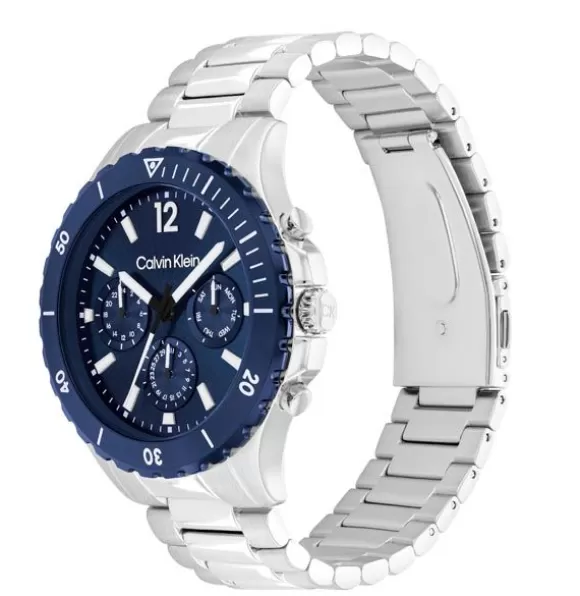 Calvin Klein Sport Miesten Kello CK25200115* Miesten Rannekellot | Miesten Kellot