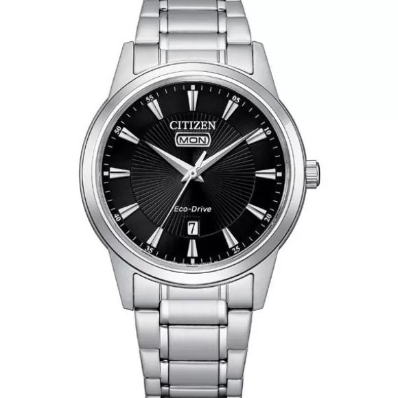 Citizen Miesten Kello AW0100-86E* Miesten Rannekellot | Miesten Kellot