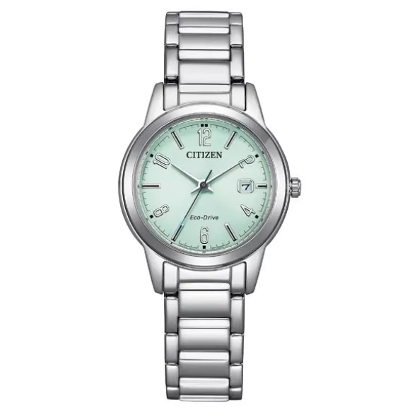 Citizen Naisten Kello FE1241-71X* Naisten Rannekellot | Naisten Kellot