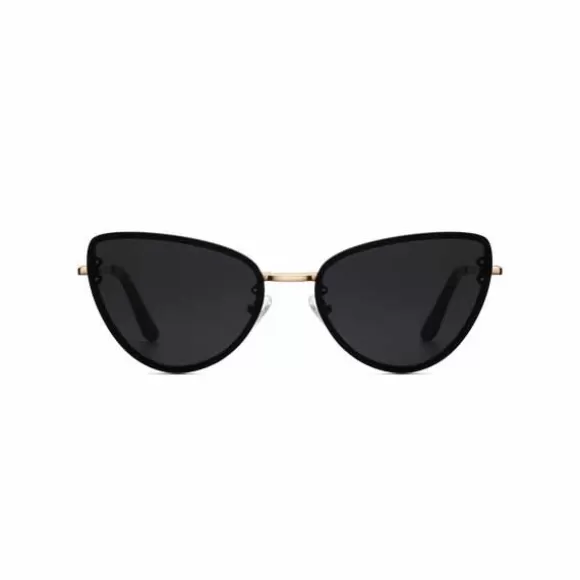 Daniel Wellington Classic Lynx Aurinkolasit DW00900012* Muut Tuotteet | Aurinkolasit