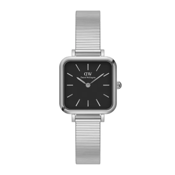 Daniel Wellington Quadro Studio Naisten Kello DW00100522* Naisten Kellot | Rannekellot