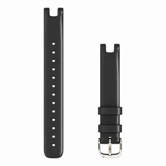 Garmin Lily Kellonranneke 010-13068-A1* Kellonrannekkeet