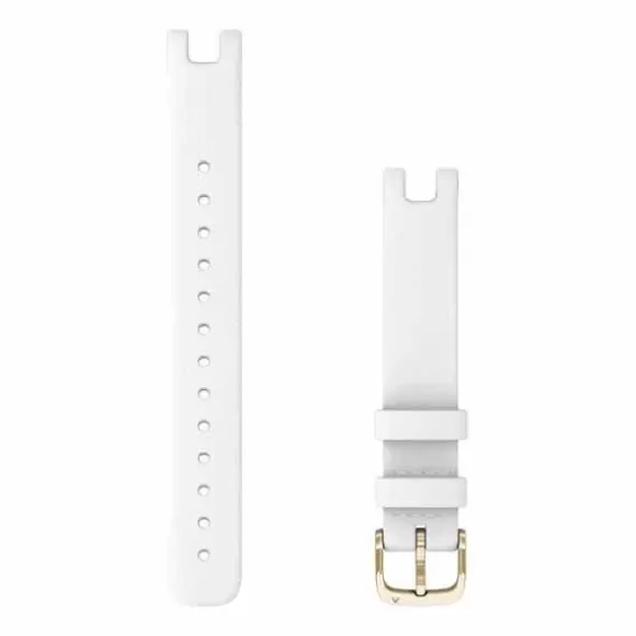 Garmin Lily Kellonranneke 010-13068-A3* Kellonrannekkeet