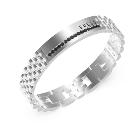 Guess Empire Muotirannekoru JUMB03203JWSTT/U* Muotirannekorut | Rannekorut