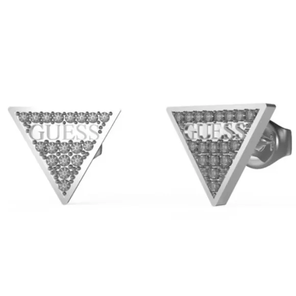 Guess Studs Party Muotikorvakoru JUBE02156JWRHT/U* Muotikorvakorut | Korvakorut