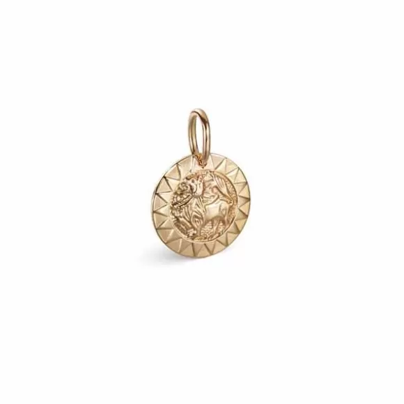 Kalevala Amuletti Kultariipus 18703131* Kalevala Korut Naisille | Kultariipukset