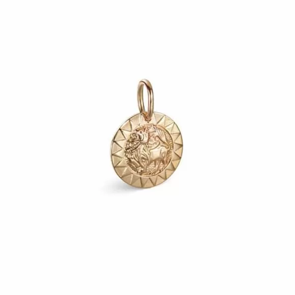 Kalevala Amuletti Kultariipus 18703133* Kalevala Korut Naisille | Kultariipukset