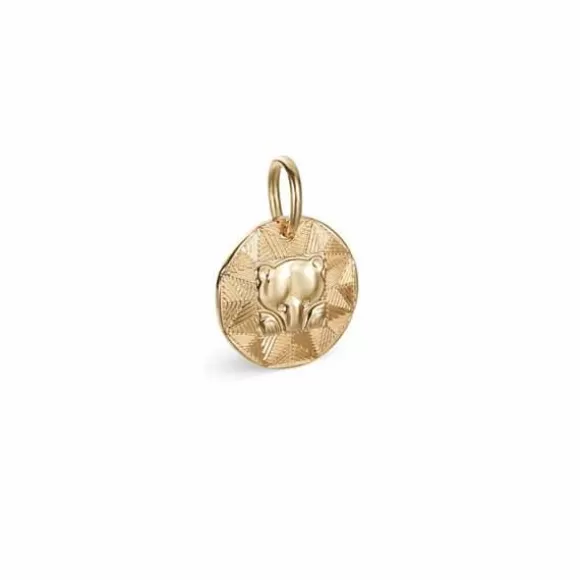 Kalevala Amuletti Kultariipus 18703143* Kalevala Korut Naisille | Kultariipukset