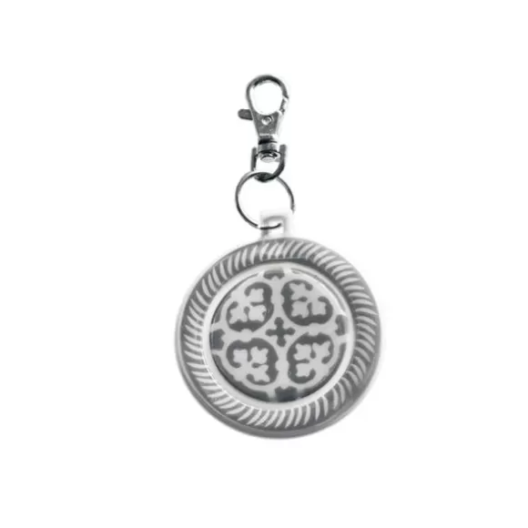 Kalevala Tuukkala Muu Esine 4969960/8* Lahjatavarat | Kalevala Korut Naisille