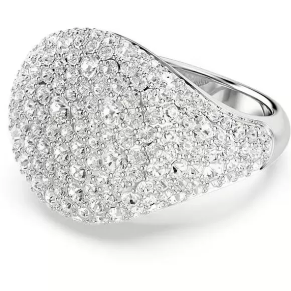 Swarovski Meteora 568424* Naisten Korut | Naisten Sormukset