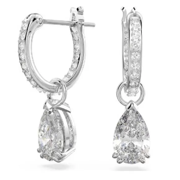Swarovski Millenia Muotikorvakoru 5636716* Muotikorvakorut | Korvakorut
