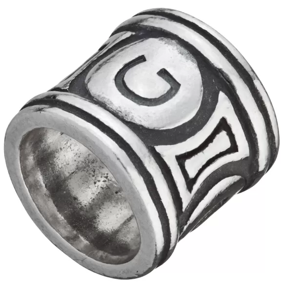 My Saaga by Kalevala My Saaga Hopeariipus 2868391G* Naisten Korut | Hopeariipukset Ja -Helat