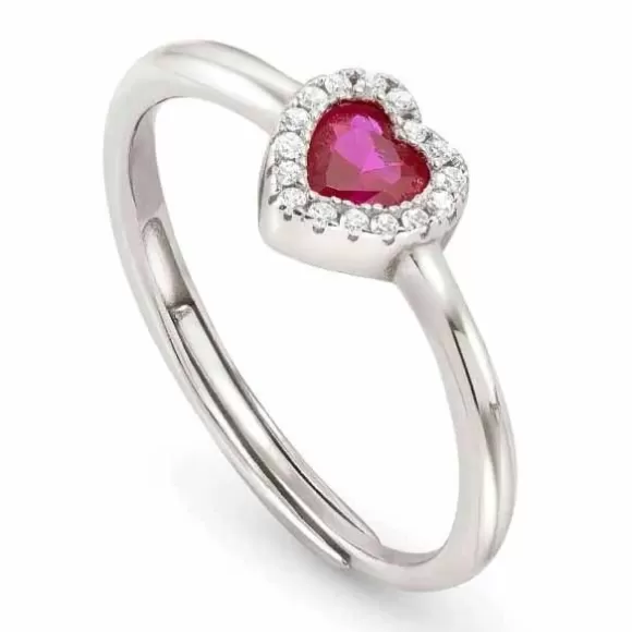 Nomination Jewelry All My Love Hopeasormus 240300/006* Naisten Korut | Naisten Sormukset