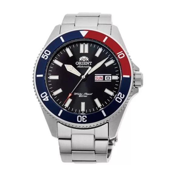 Orient Kano Miesten Kello RA-AA0912B19B* Automaattikellot | Miesten Kellot