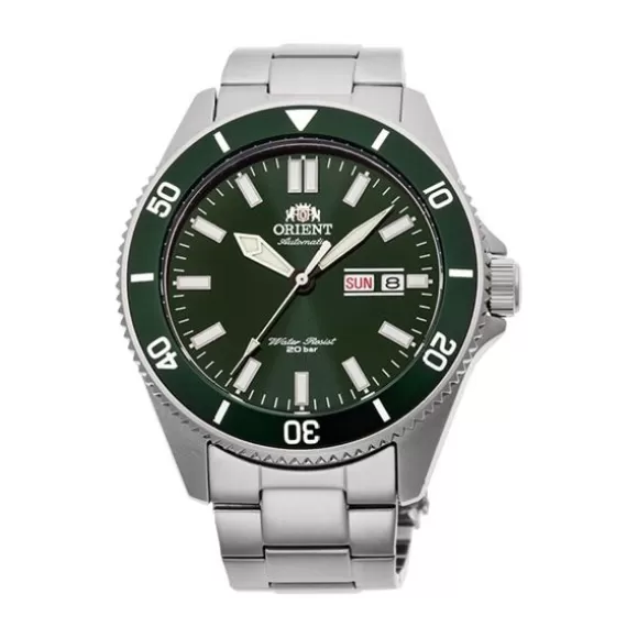 Orient Kano Miesten Kello RA-AA0914E19B* Automaattikellot | Miesten Kellot