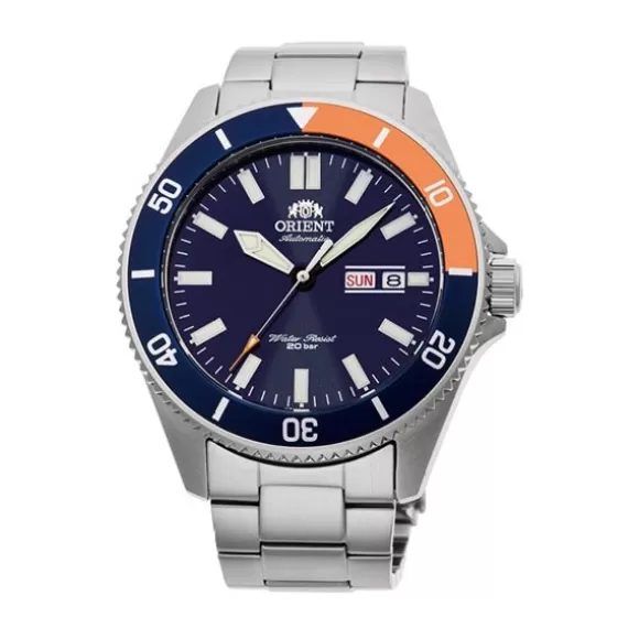Orient Kano Miesten Kello RA-AA0913L19B* Automaattikellot | Miesten Kellot