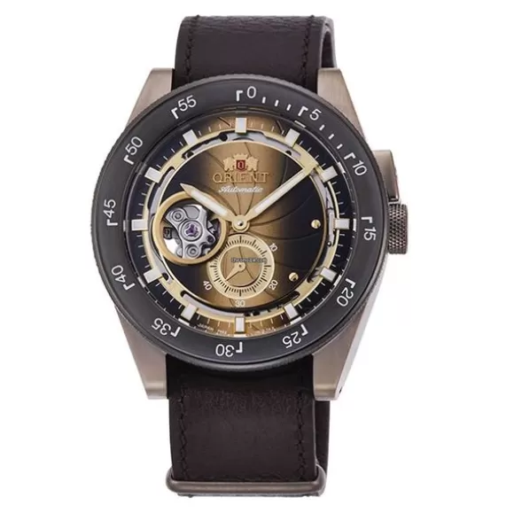 Orient Limited Edit Miesten Kello RA-AR0204G00B* Automaattikellot | Miesten Kellot