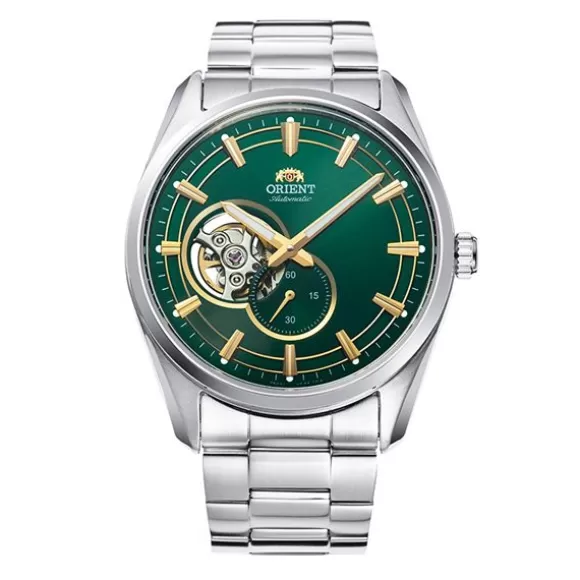 Orient Miesten Kello RA-AR0008E10B* Automaattikellot | Miesten Kellot