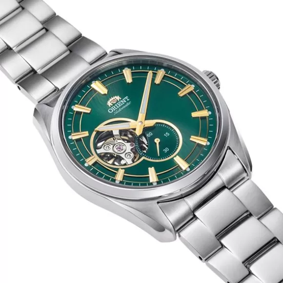 Orient Miesten Kello RA-AR0008E10B* Automaattikellot | Miesten Kellot