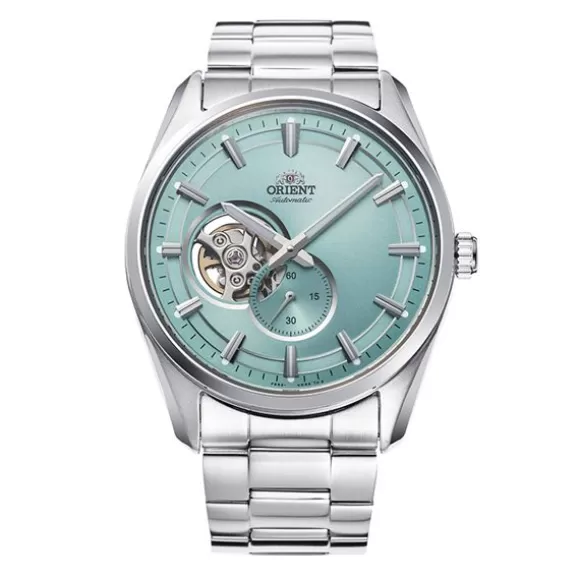 Orient Miesten Kello RA-AR0009L10B* Automaattikellot | Miesten Kellot