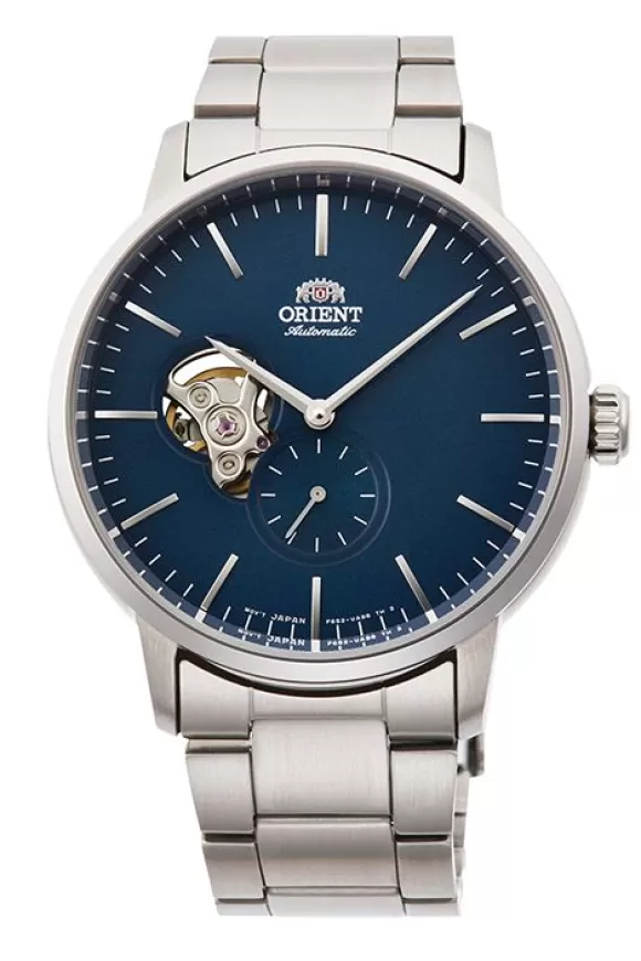 Orient Miesten Kello RA-AR0101L10B* Automaattikellot | Miesten Kellot