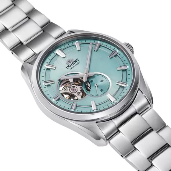 Orient Miesten Kello RA-AR0009L10B* Automaattikellot | Miesten Kellot