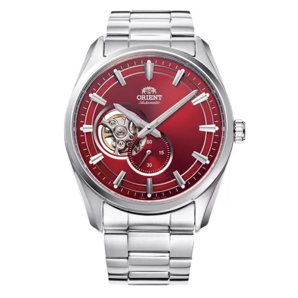 Orient Miesten Kello RA-AR0010R10B* Automaattikellot | Miesten Kellot