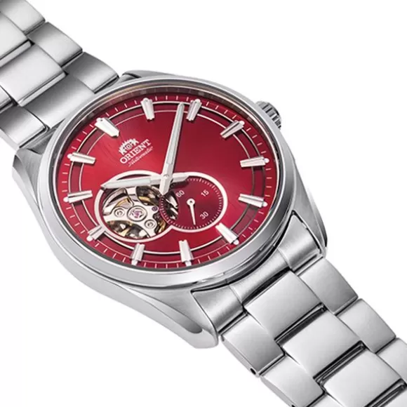 Orient Miesten Kello RA-AR0010R10B* Automaattikellot | Miesten Kellot