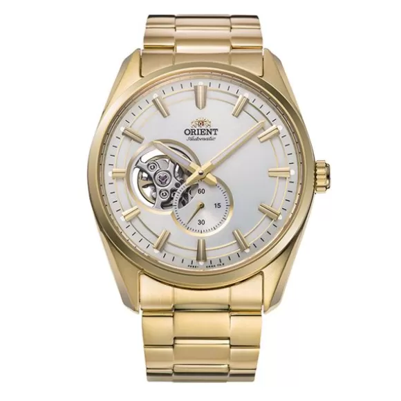 Orient Miesten Kello RA-AR0007S10B* Automaattikellot | Miesten Kellot
