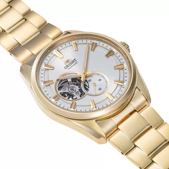 Orient Miesten Kello RA-AR0007S10B* Automaattikellot | Miesten Kellot