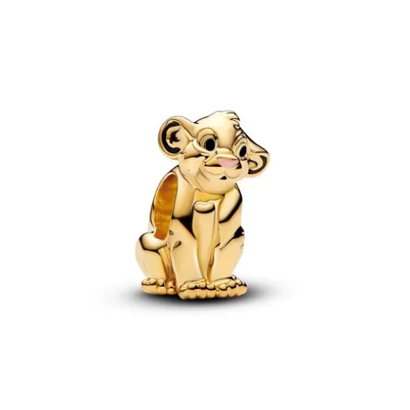Pandora Disney Muotiriipus 763376C01* Naisten Korut | Muotiriipukset