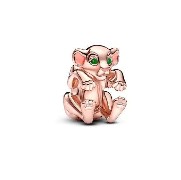 Pandora Disney Muotiriipus 783250C01* Naisten Korut | Muotiriipukset