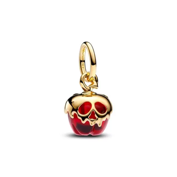 Pandora Disney Muotiriipus 763421C01* Naisten Korut | Muotiriipukset