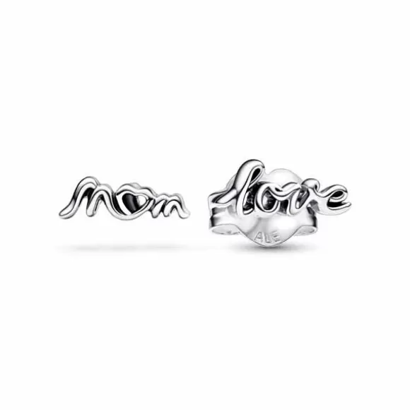 Pandora Hopeakorvakorut 292669C00* Hopeakorvakorut | Korvakorut