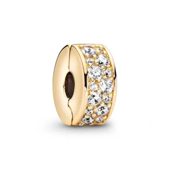 Pandora Timeless Muotiriipus 768658C01* Naisten Korut | Muotiriipukset