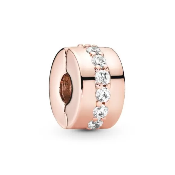 Pandora Timeless Muotiriipus 781972CZ* Naisten Korut | Muotiriipukset