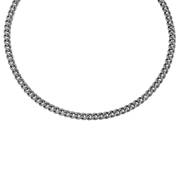 Plus Titaanikaulakoru ACCTI1-2.0MM* Miesten Kaulakorut | Miesten Korut