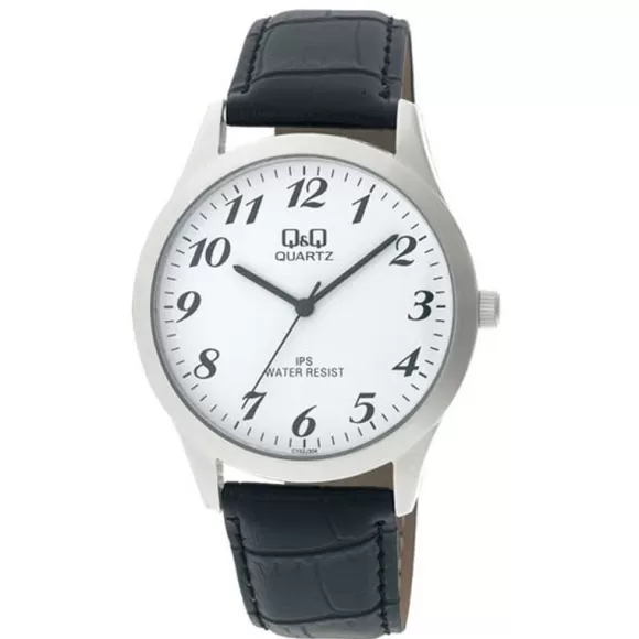 Q&Q Miesten Kello C152J304Y* Miesten Kellot | Rannekellot