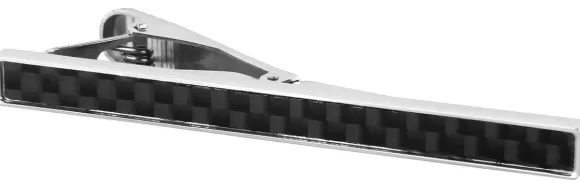 Steel Plus Teräskoru Muu TC037* Miesten Korut | Teräskorut Muut