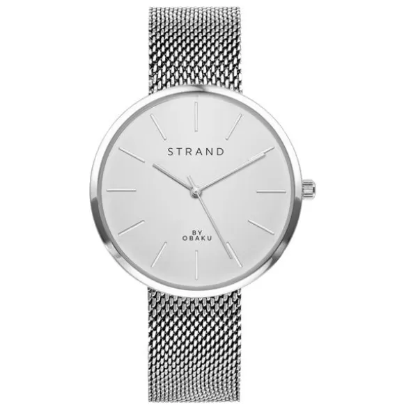 Strand Sunset Naisten Kello S700LXCIMC* Naisten Kellot | Rannekellot