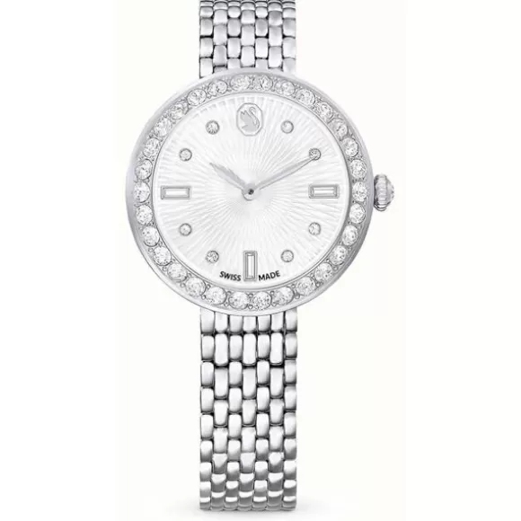 Swarovski Certa Naisten Kello 5673022* Korukellot | Naisten Kellot