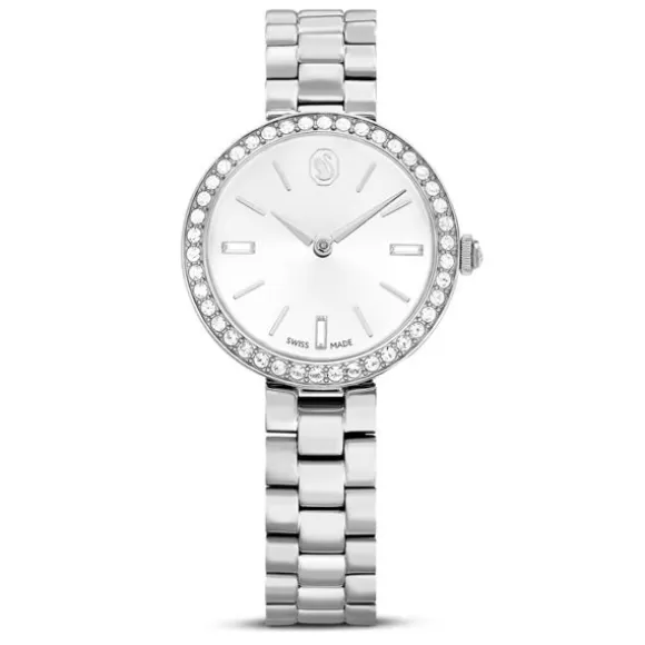 Swarovski Certa Naisten Kello 5672998* Korukellot | Naisten Kellot