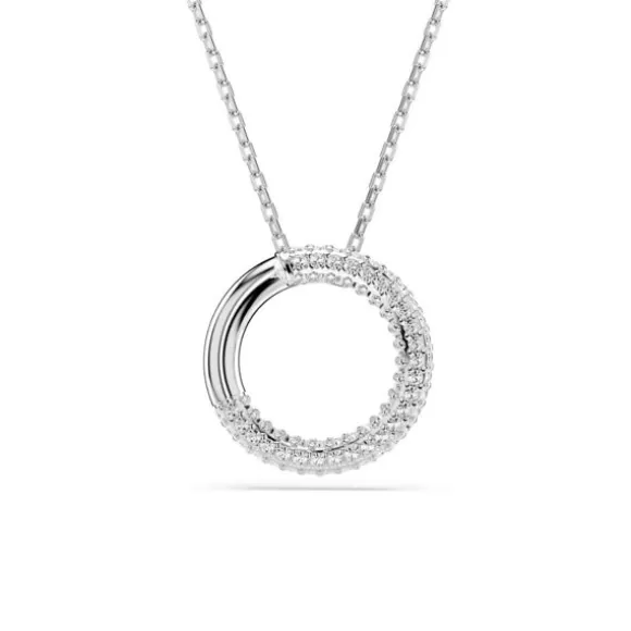 Swarovski Dextera Muotikaulakoru 5692737* Naisten Korut | Kaulakorut Naisille