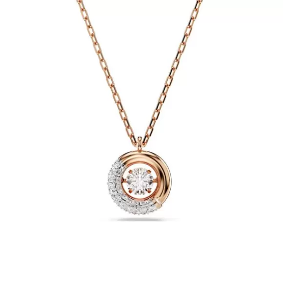 Swarovski Dextera Muotikaulakoru 5692257* Naisten Korut | Kaulakorut Naisille