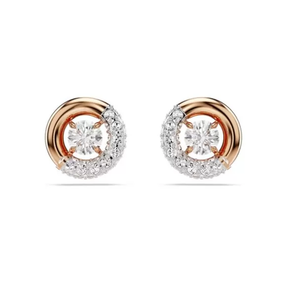 Swarovski Dextera Muotikorvakoru 5692258* Naisten Korut | Muotikorvakorut