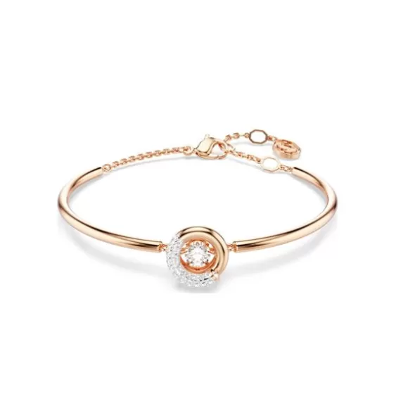 Swarovski Dextera Muotirannekoru 5692259* Naisten Korut | Muotirannekorut