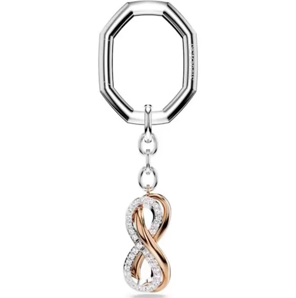 Swarovski Hyperbola Muotikoru Muu 5687996* Muut Tuotteet