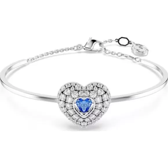 Swarovski Hyperbola Muotirannekoru 5680393* Muotirannekorut | Rannekorut