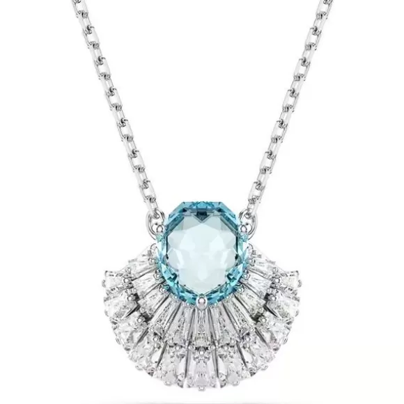 Swarovski Idyllia Muotikaulakoru 5689195* Kaulakorut Naisille | Kaulakoru Naiselle
